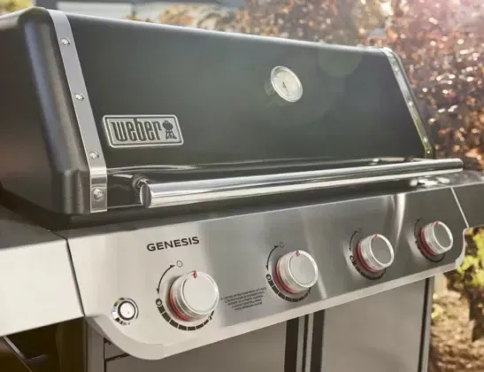 weber-grill